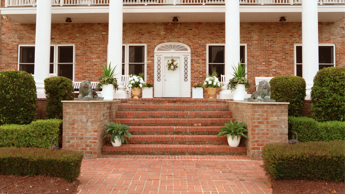 Every Home Has a Story: Make Yours Unforgettable