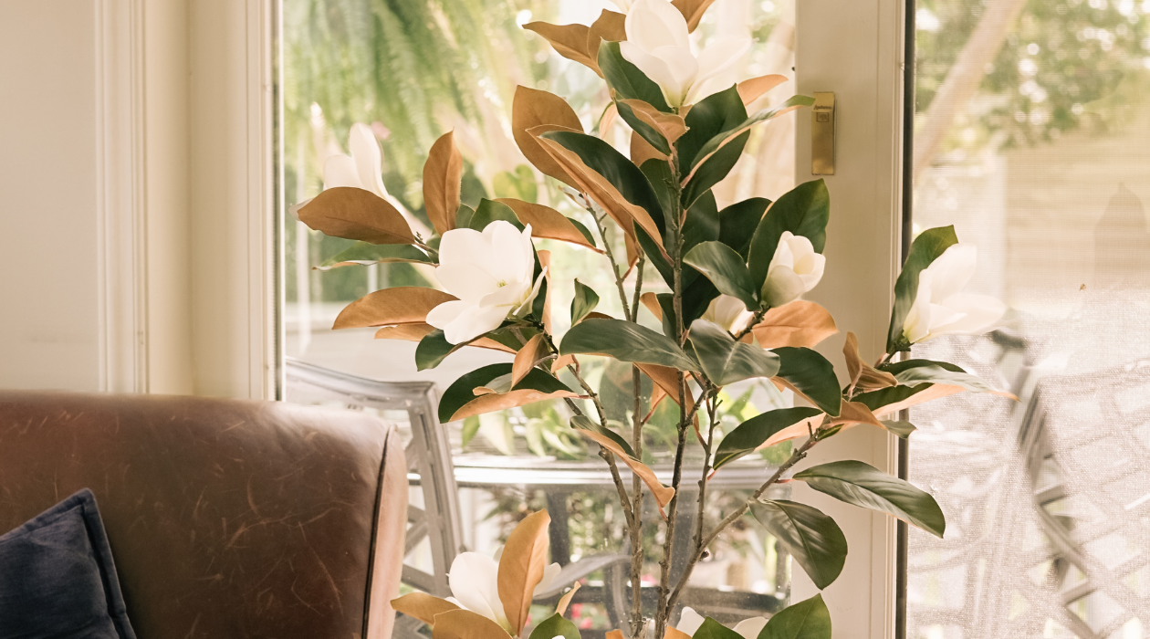 House of Silk Flowers®