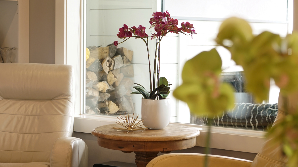 What Makes a House Truly Feel Like a Home?