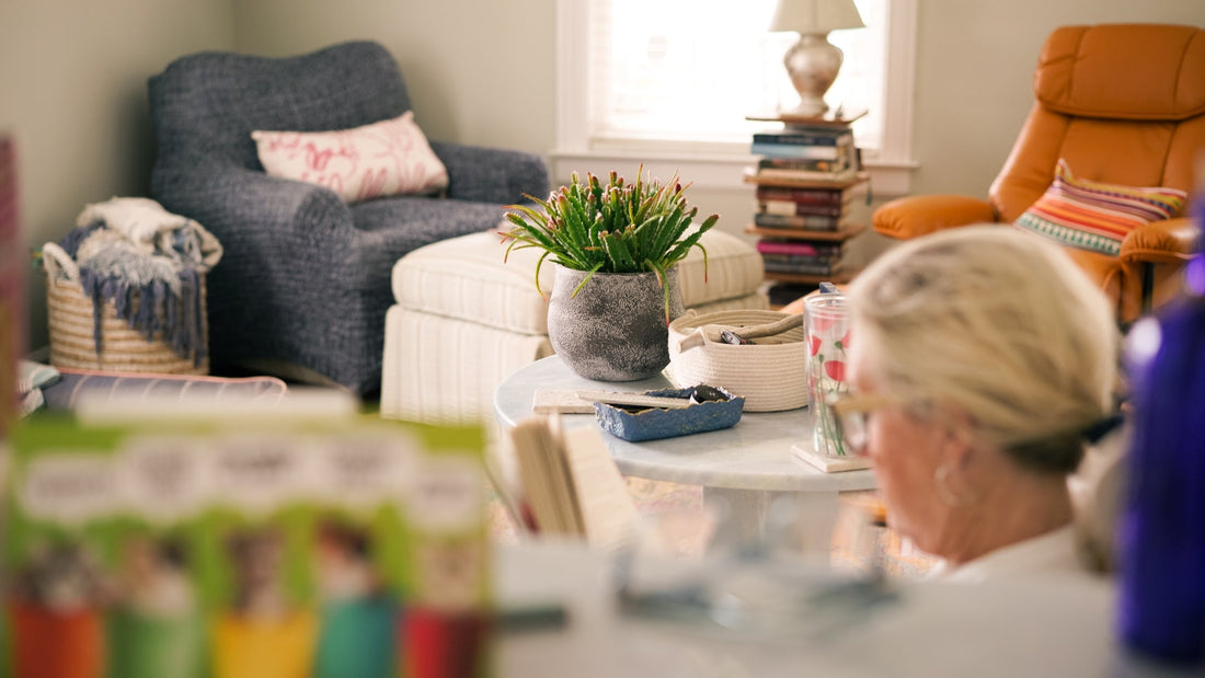 Timeless by Design: How In-House Craftsmanship Outlasts Trends