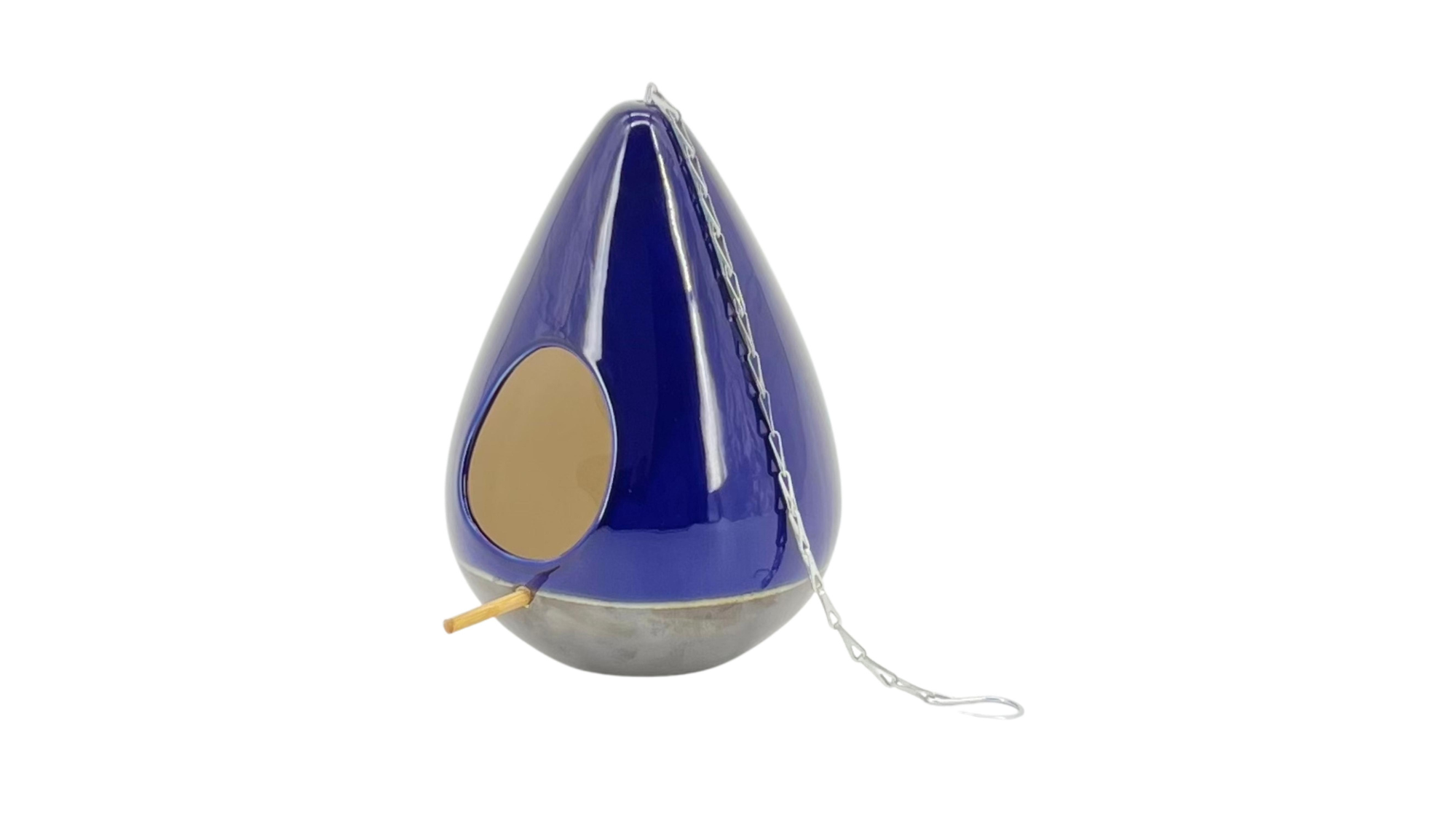 Birdhouse Collection