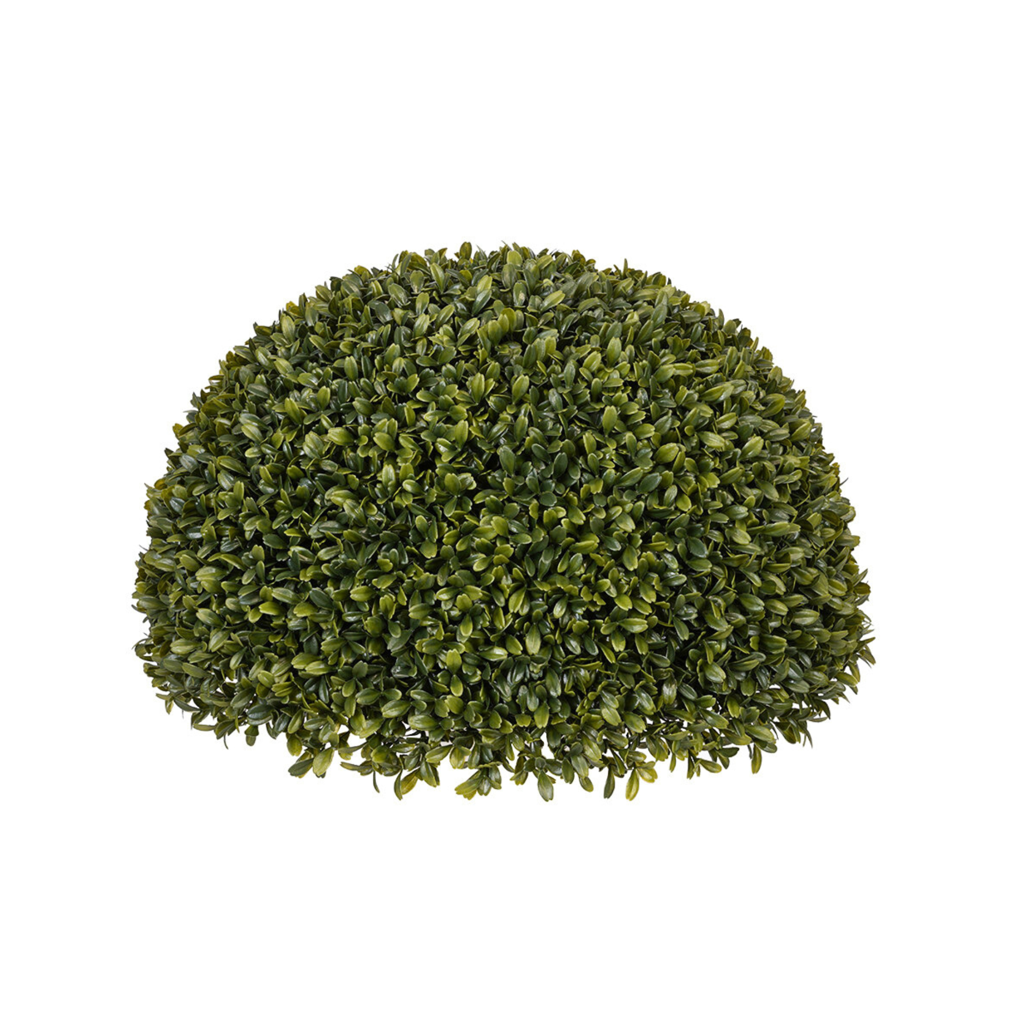 Topiary