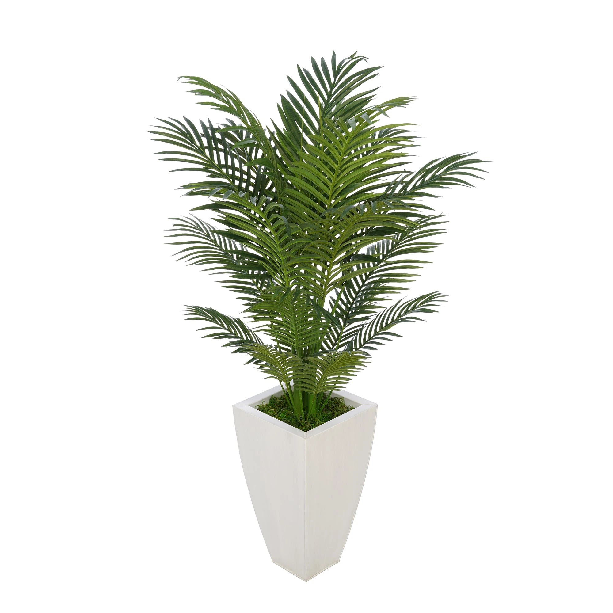 Artificial Trees