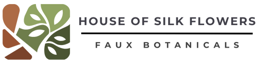 House of Silk Flowers®