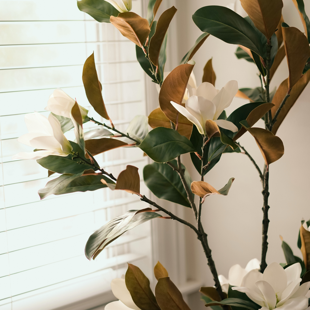 House of Silk Flowers®