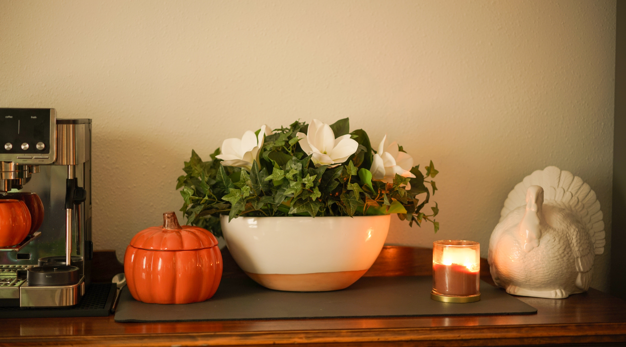 House of Silk Flowers®