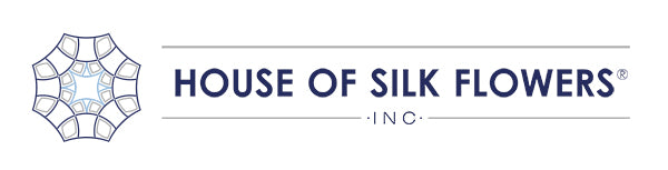 House of Silk Flowers®