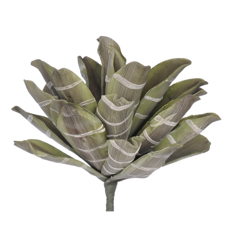 Artificial EVA Foam Yucca Stem - House of Silk Flowers®
 - 1