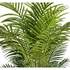 Faux 3.5ft Areca Palm