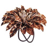 4" Dahlia Napkin Ring - Set of 4 - House of Silk Flowers®
 - 2