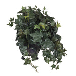 Artificial English Ivy in Ledge - House of Silk Flowers®
 - 4