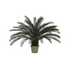 Artificial 3ft Cycas Palm - House of Silk Flowers®
