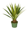 Artificial Spike Yucca Plant - House of Silk Flowers®
 - 1