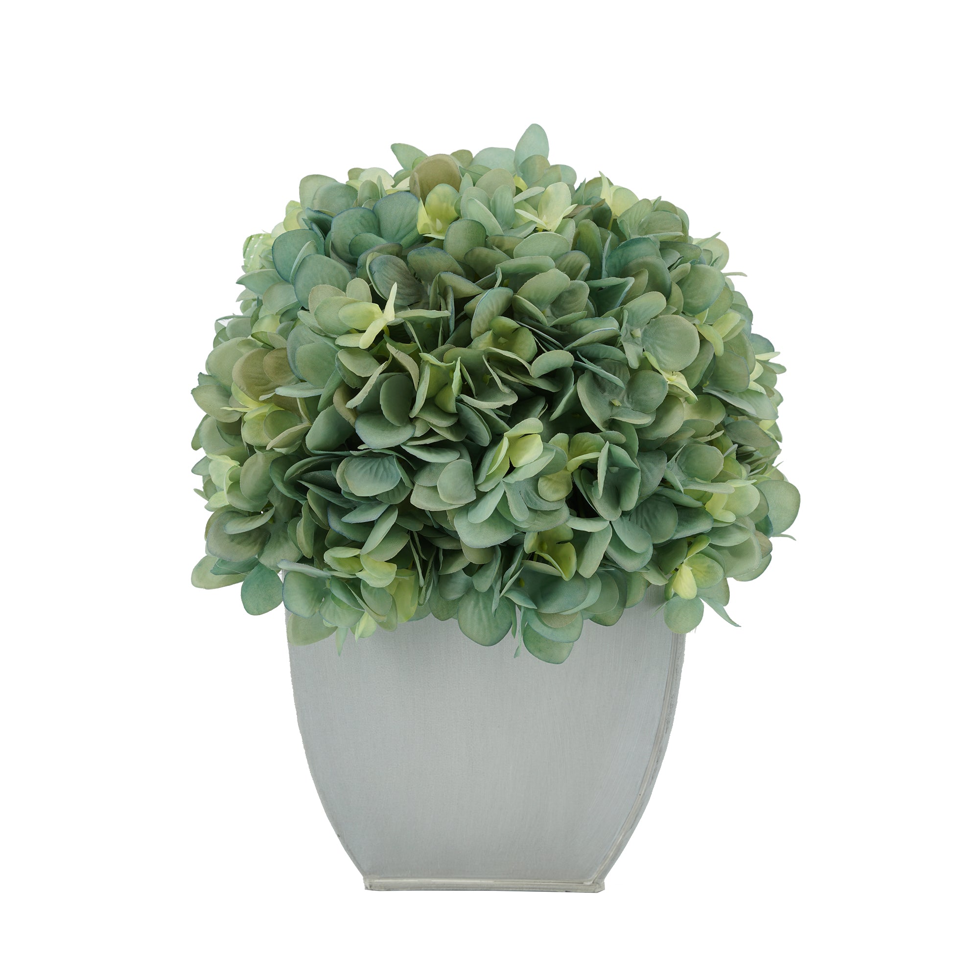 直営店に限定 Zinc Tapered Cream in Hydrangea Artificial Cube of House – テープ・マスキングテープ