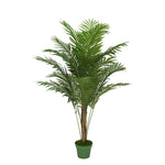 Faux 5ft Paradise Palm Tree