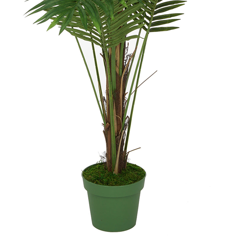 Faux 6ft Paradise Palm Tree