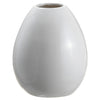 Polyresin Egg Vase - House of Silk Flowers®
 - 2