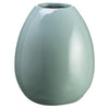 Polyresin Egg Vase - House of Silk Flowers®
 - 3